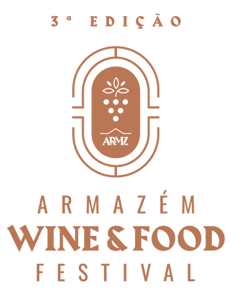 Armazém Wine & Food Festival